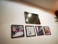 -仁信老铺(嘉信店)