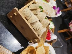 -大龙燚火锅(南山大道店)