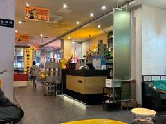 -令狐冲烤鱼·烧菜馆(达明店)