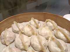 -直隶安家牛肉罩饼(建华店)