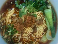 -醉面(西直门凯德茂店)