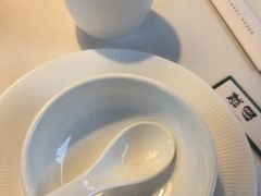 -濮园 · 四合院餐厅