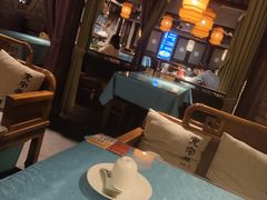 -张氏宽窄巷成都菜(澳德乐店)