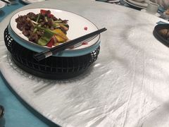 -巡味顺德菜(龙华壹方城店)