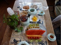 iphone_upload_pic-大可堂普洱茶馆(襄阳南路馆)