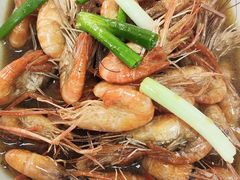 -芸海阁·农家私房菜(沙家浜景区出口店)