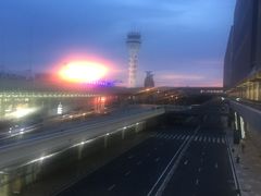-三亚凤凰机场海航快捷酒店