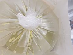 -春莱·老挝咖啡·泰式奶茶(钟楼店)