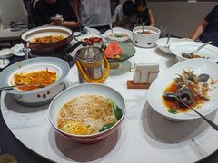 -雅苑中餐厅