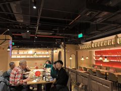 -那时新疆·若羌(经纬汇店)