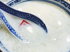 -赵记传承·中国甜品(福州总店)