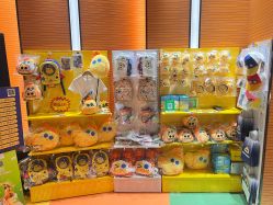 -小鸡哆哆故事屋·儿童乐园(嘉里城店)