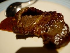 -桂林喜来登饭店雅琴餐厅