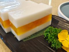 -点都德(喜粤楼店)
