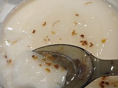 -靓虾二哥·龙虾馆(大塘总店)