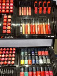 -Chanel
