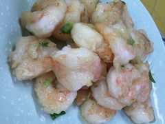 -清真鸿起来饭庄(复兴路店)