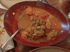-亚特兰蒂斯·蟹餐厅 CRAB KITCHEN·鲜活海鲜