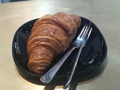 -常识咖啡common sense(春熙路店)