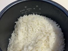 -辣得叫湘菜(四明店)