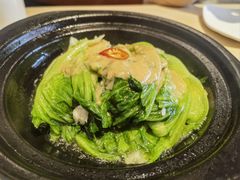 -避风塘(百联奥特莱斯广场店)