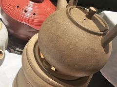 -狮拾久·现代新加坡料理(壹方城店)