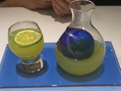 -王品牛排(合肥万象城店)