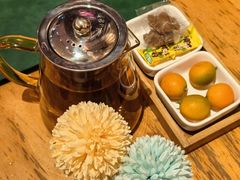 -莲花公园煎蟹·30年闽菜(火车站店)