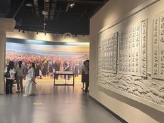 -中国船政文化博物馆