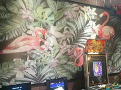 -屿家轻奢农家小院(十三陵店)