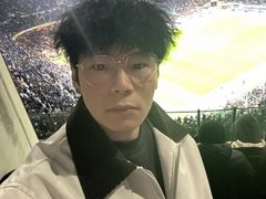 -圣西罗球场