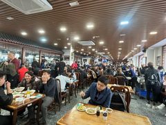 -柴氏风味斋(甘家口店)