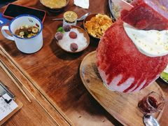 -楠火锅(葫芦岛飞天广场店)