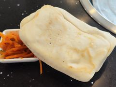 -迎宾楼(解放西街店)