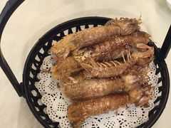 -老东吴食府(雅都店)