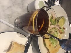 PizzaExpress&nbsp;马上诺(长泰广场店)-玛尚诺Pizza&Bar(长泰广场店)