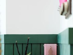 -堂屋糖水店(愚园店)