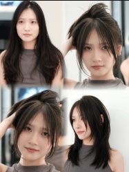 -东方麒麟·潘多拉SALON