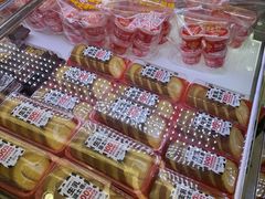 -味多美蛋糕(新和平里店)