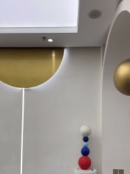 -JUNO hair salon