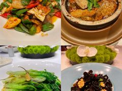 -好友缘酒家(会展中心店)