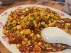 -国强牛肉(洋河总店)