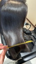 -梵智发型·烫染