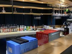 -云里小坐·海泉湾·团建·宴席·下午茶(金堂海泉湾店)