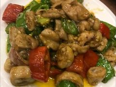 -李连贵熏肉大饼(宁山中路店)