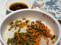 -匠熙小馆(崇文门店)