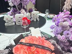 -梁溪河畔·吉府花园(南长街南下塘店)