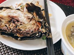 -东航云逸酒店(九溪烟树店)