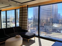 -拉斯维加斯永利酒店