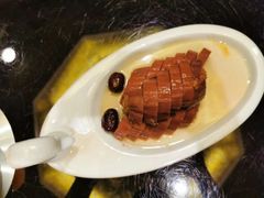 -新南华大酒店(长寿店)